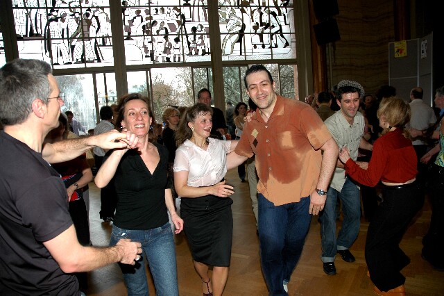 min 2006 03 26 parisxiv 098